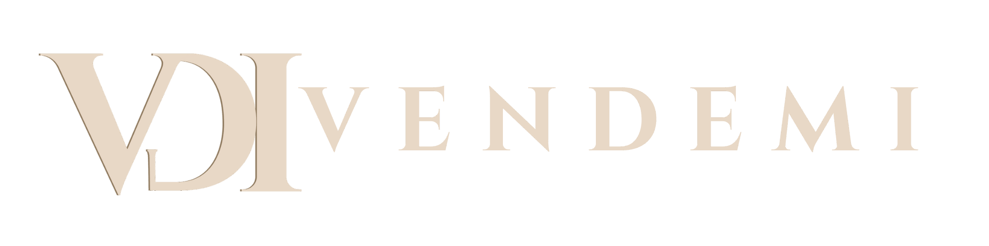 ontwerp zonder titel (5)