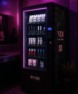 ontwerp zonder titel (13)