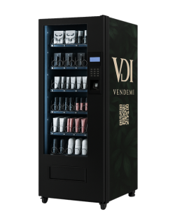 ontwerp zonder titel (14)