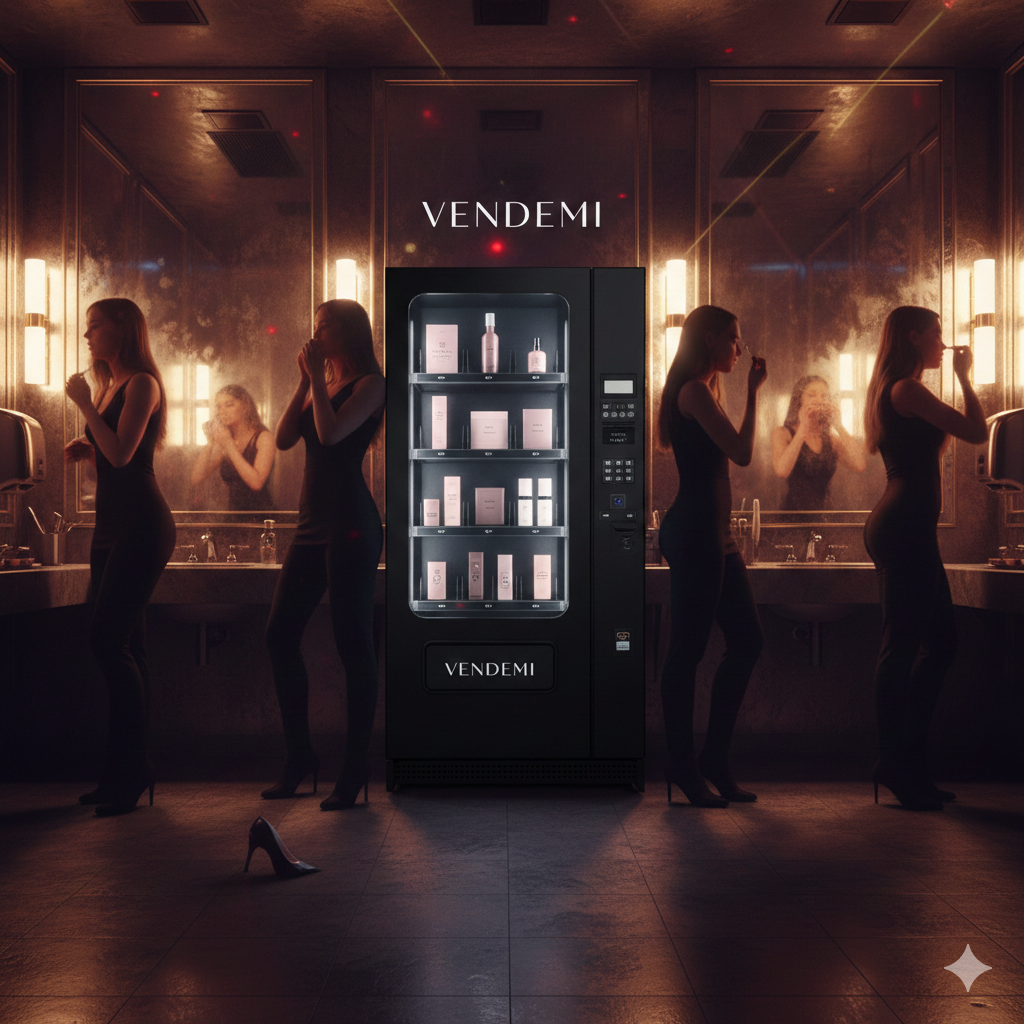 gemini generated image gapdc7gapdc7gapd